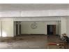 King Koti Office Space for Rent