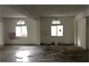Commercial Office Space for Rent