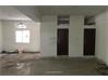 Office Space for Rent