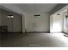 Commercial Office Space for Rent