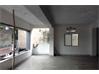 Commercial Office Space for Rent in King Koti