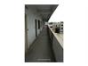 Commercial Commercial building for Rent