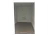 Commercial Commercial building for Rent in Hyderabad