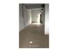 Commercial complex for Rent