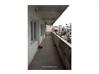 Commercial Commercial building for Rent