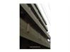 Commercial Commercial building for Rent in Telangana