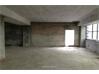 Hyderabad IT or Software tech park for Rent