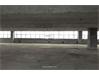 IT or Software tech park for Rent
