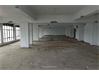 Commercial Office Space for Rent in Rajendranagar