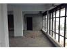 Commercial Office Space for Rent