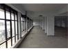 Commercial Office Space for Rent in Hyderabad
