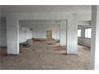 Commercial Office Space for Rent in Telangana