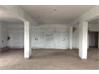 Office Space for Rent in Rajendranagar