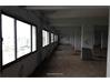 Office Space for Rent in Telangana