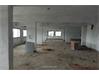 Hyderabad Office Space for Rent