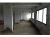 Office Space for Rent in Hyderabad