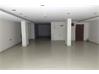 Commercial Office Space for Rent in Telangana