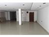 Office Space for Rent in Hyderabad