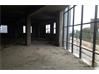 Office Space for Rent in Hyderabad