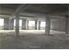 Office Space for Rent in Hafeezpet