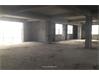 Hyderabad Office Space for Rent