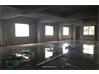 Hafeezpet Office Space for Rent