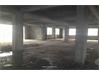 Office Space for Rent