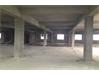 Commercial Office Space for Rent
