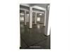 Commercial Office Space for Rent in Telangana