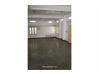 Amberpet Office Space for Rent