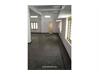 Office Space for Rent