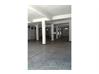 Commercial Office Space for Rent