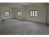 Commercial Office Space for Rent