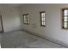 Commercial Office Space for Rent in ECIL