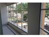Commercial Office Space for Rent in Telangana