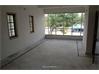 Office Space for Rent in Telangana