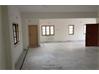 Commercial Office Space for Rent in Hyderabad