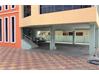 Office Space for Rent in Hyderabad