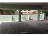 Office Space for Rent in ECIL