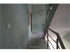Hyderabad Office Space for Rent