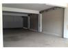 Hyderabad Office Space for Rent