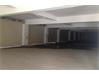 Office Space for Rent in Hyderabad