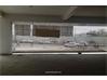 Office Space for Rent