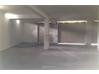 Hafeezpet Office Space for Rent