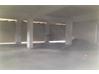 Commercial Office Space for Rent