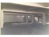 Commercial Office Space for Rent