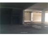 Commercial Office Space for Rent in Hafeezpet