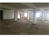 Office Space for Rent