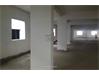 Commercial Office Space for Rent