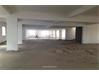 Commercial Office Space for Rent in Hafeezpet